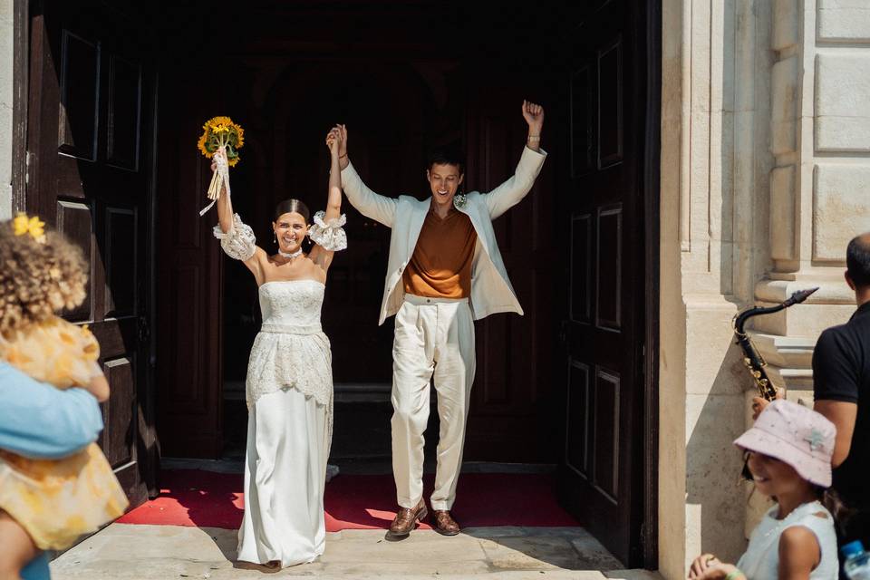 Mariana Tomaz Photography