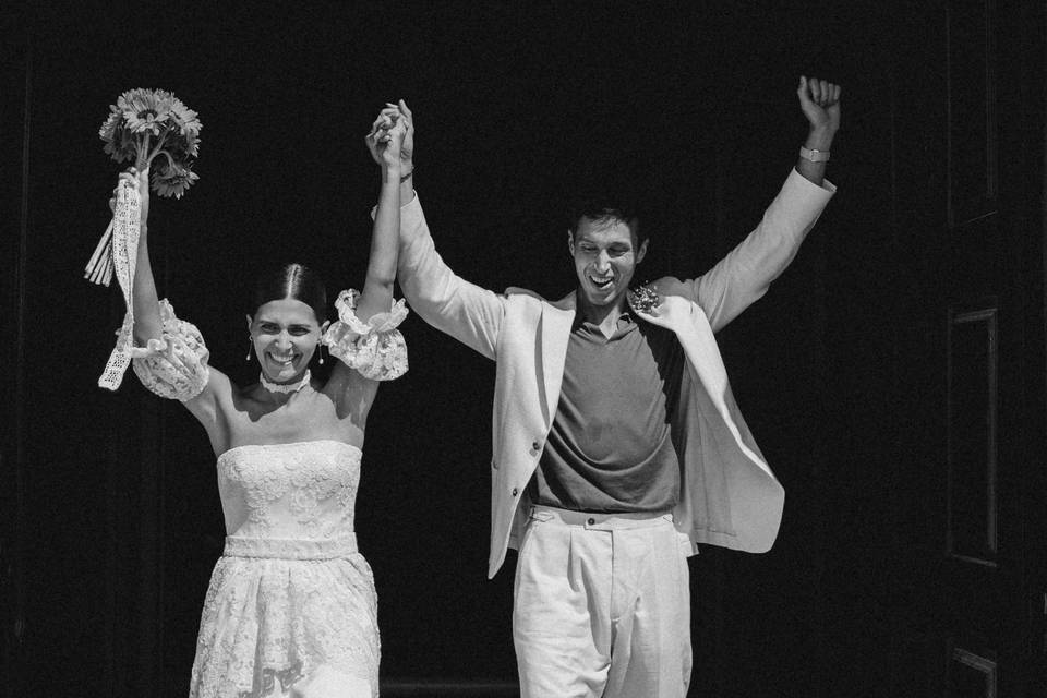 Mariana Tomaz Photography