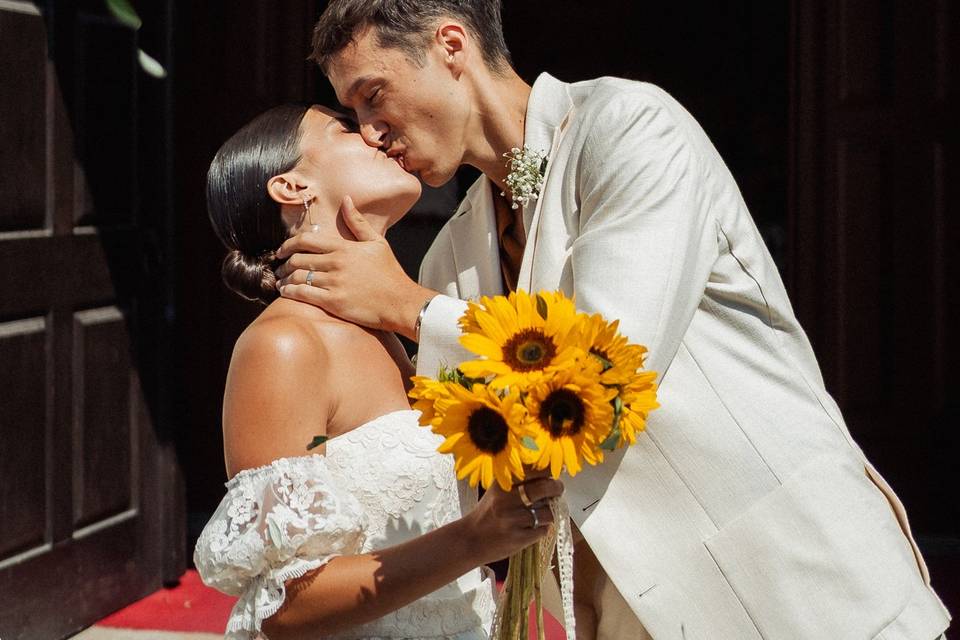 Mariana Tomaz Photography