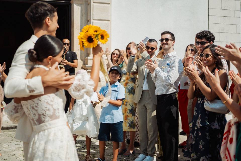 Mariana Tomaz Photography