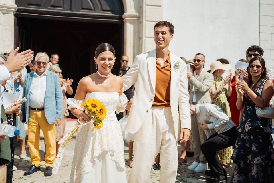 Mariana Tomaz Photography