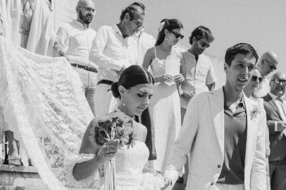 Mariana Tomaz Photography