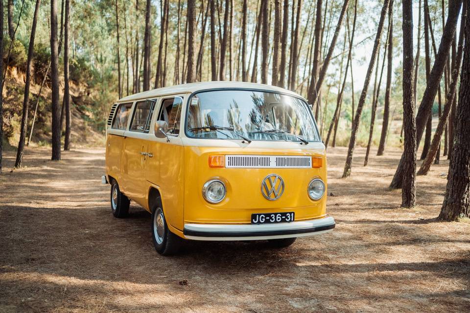 Mariana Tomaz Photography