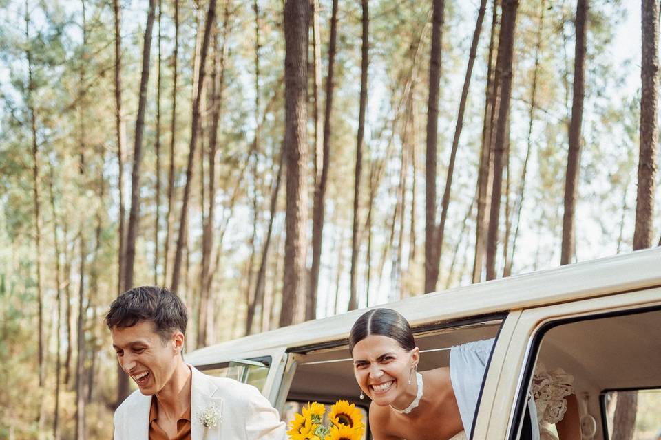 Mariana Tomaz Photography