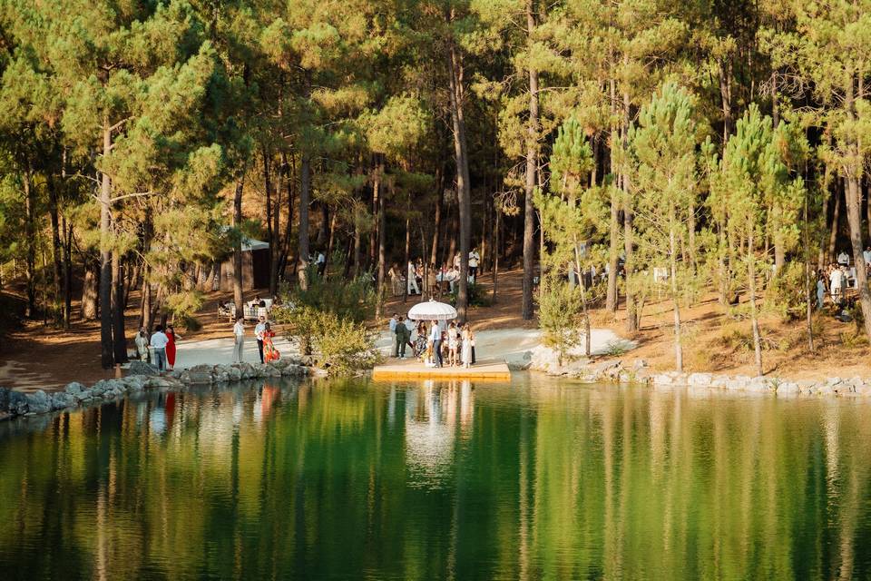 Mariana Tomaz Photography