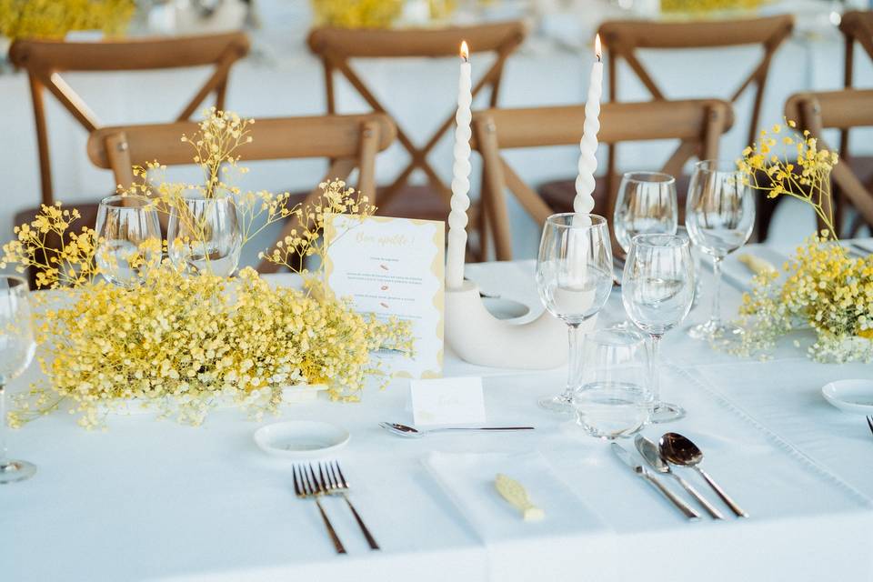 Mariana Tomaz Photography