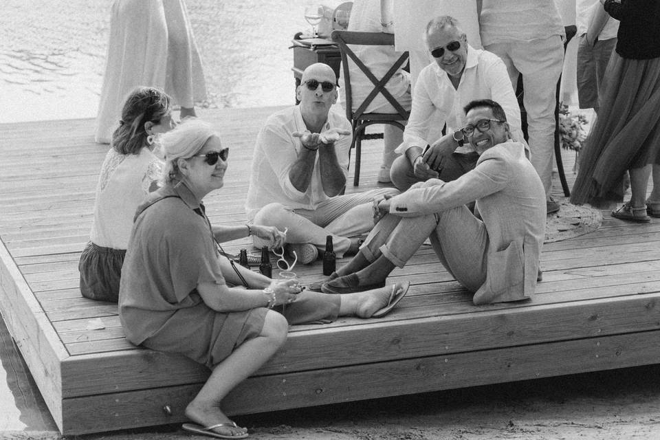 Mariana Tomaz Photography