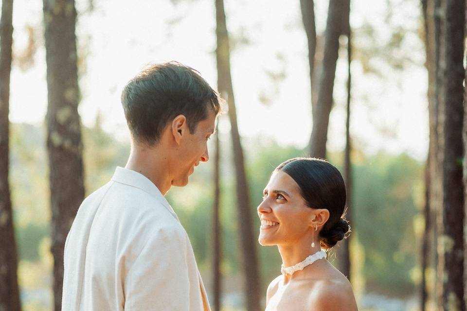 Mariana Tomaz Photography