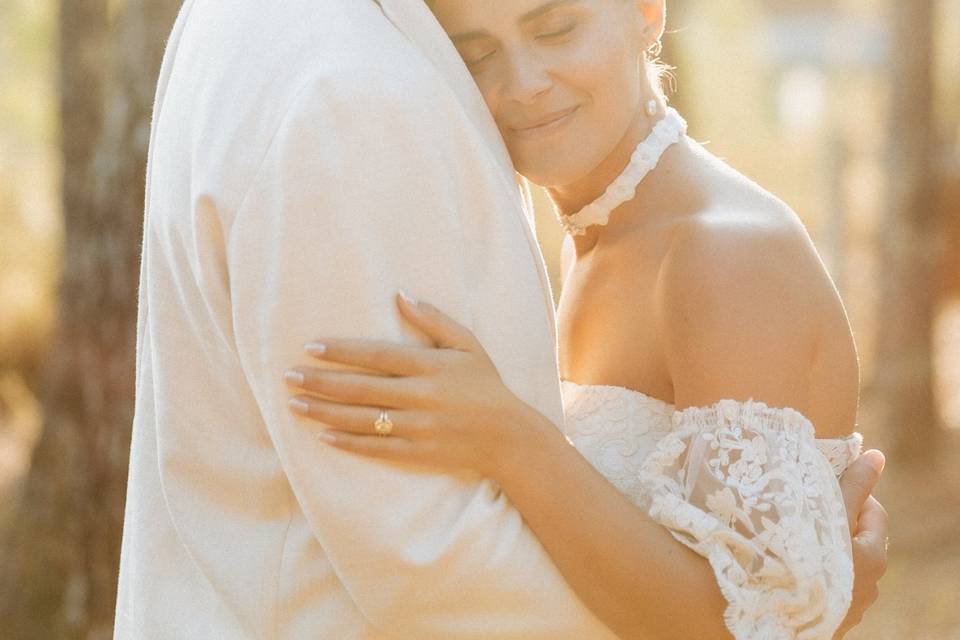 Mariana Tomaz Photography