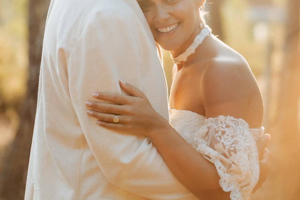 Mariana Tomaz Photography