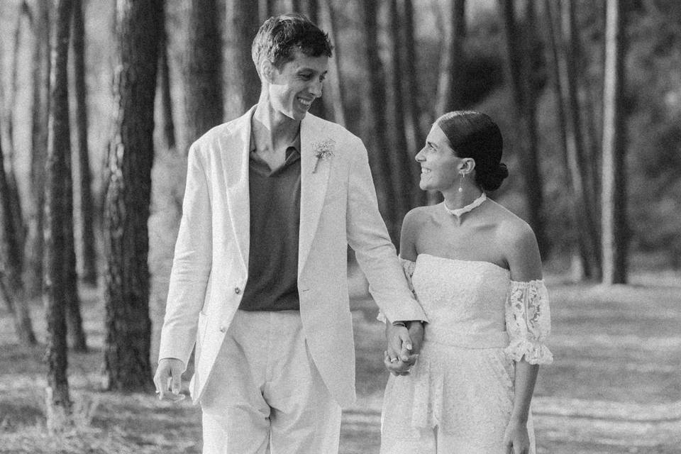 Mariana Tomaz Photography