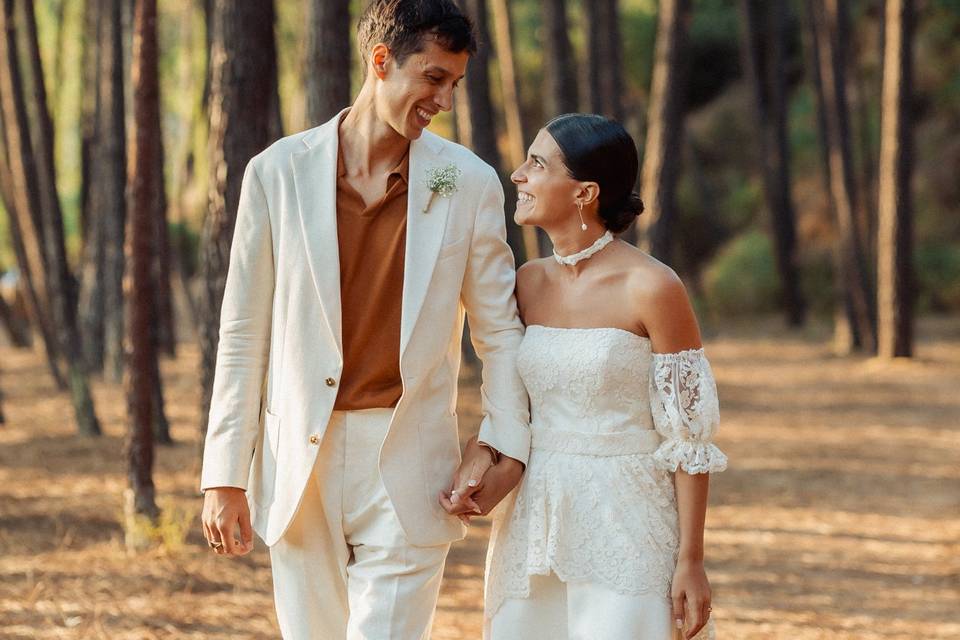 Mariana Tomaz Photography