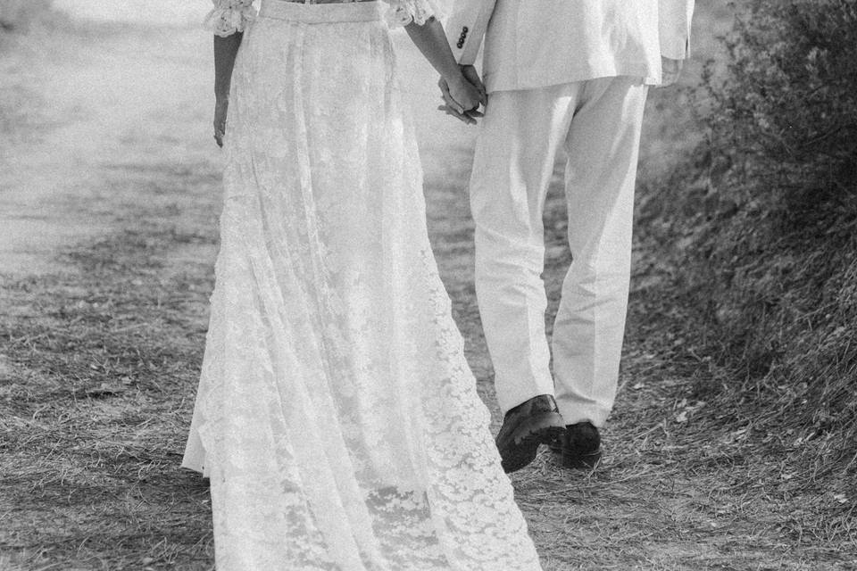 Mariana Tomaz Photography