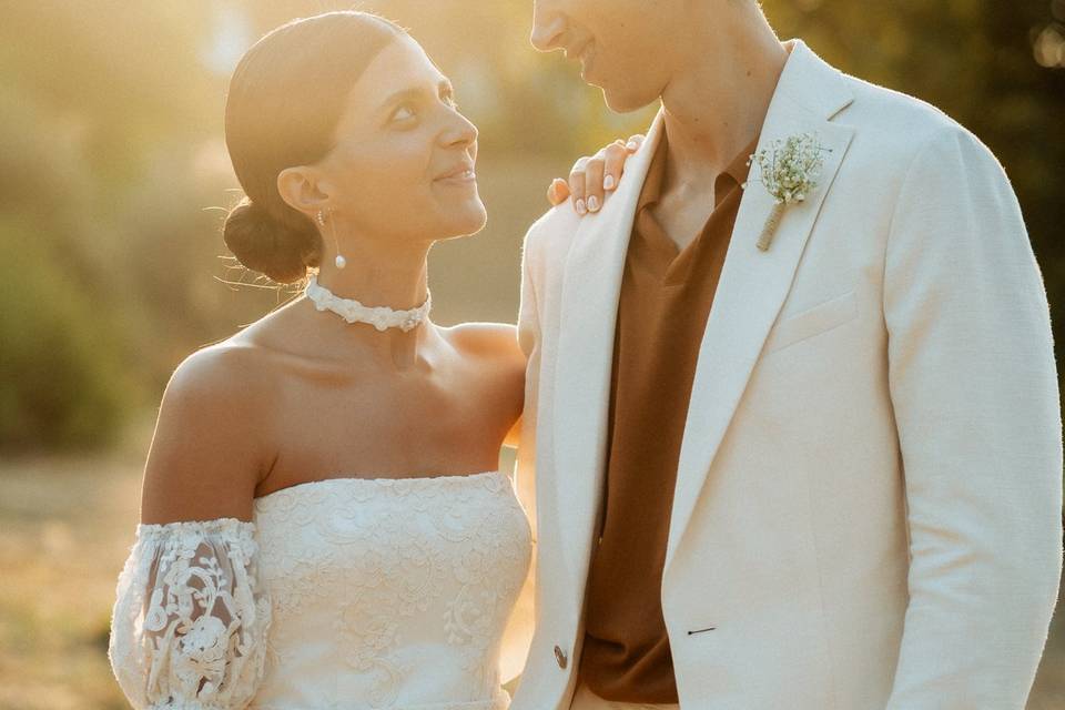 Mariana Tomaz Photography