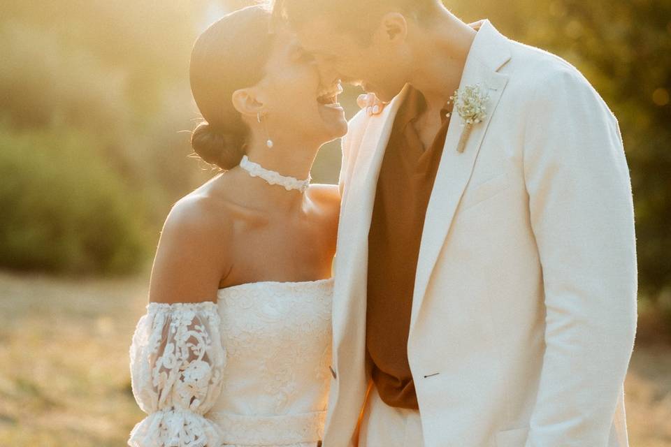 Mariana Tomaz Photography