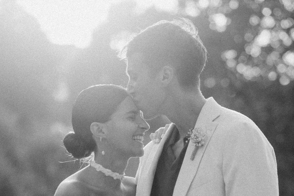 Mariana Tomaz Photography