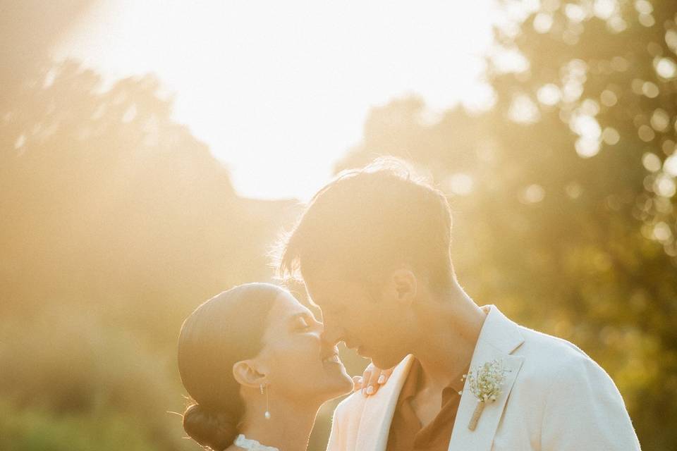 Mariana Tomaz Photography