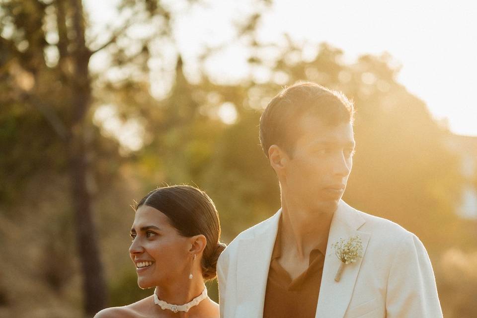 Mariana Tomaz Photography