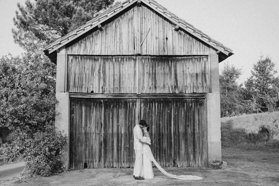 Mariana Tomaz Photography