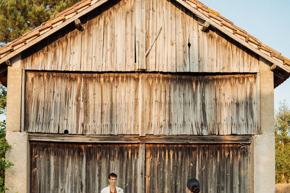 Mariana Tomaz Photography