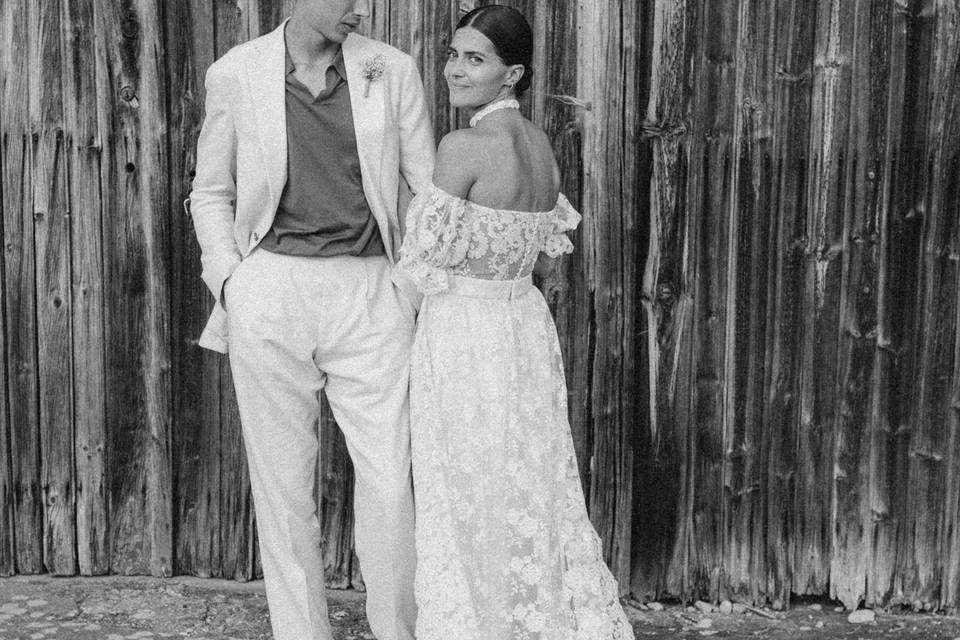 Mariana Tomaz Photography