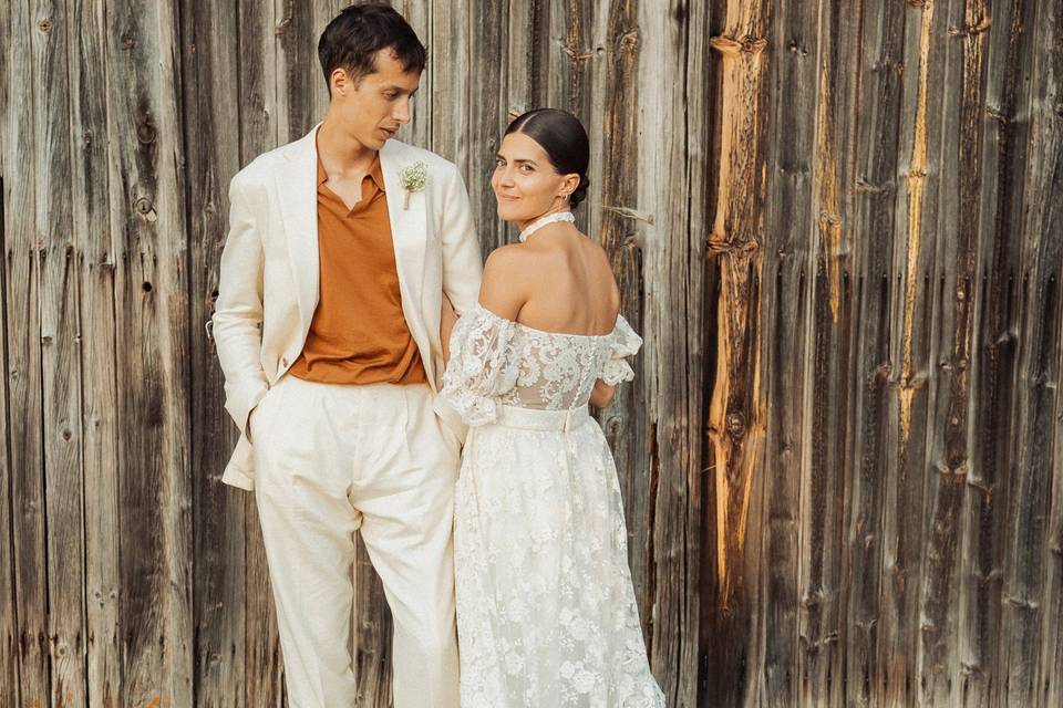 Mariana Tomaz Photography