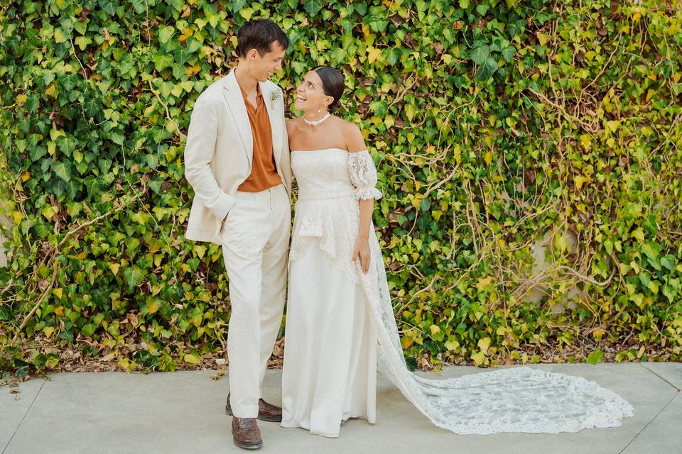 Mariana Tomaz Photography