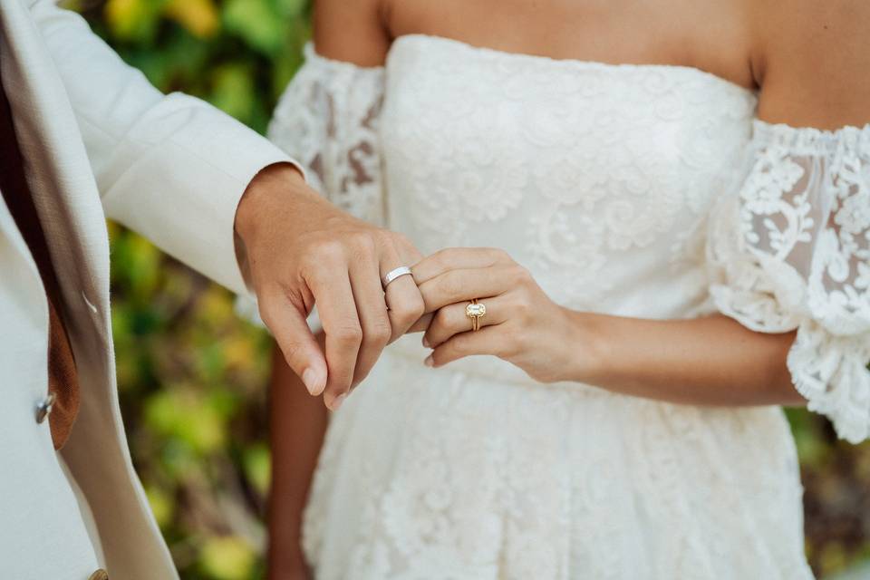 Mariana Tomaz Photography