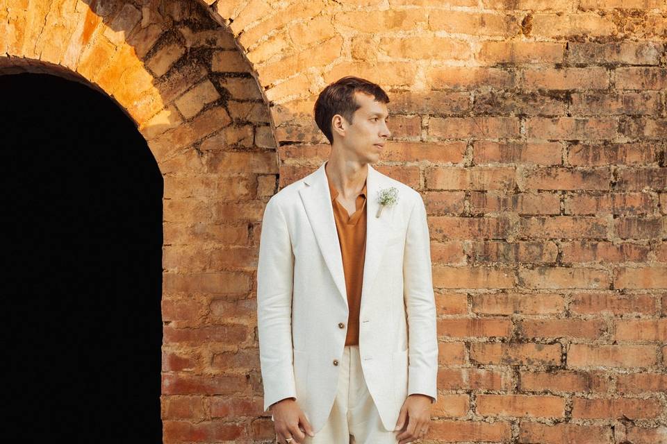 Mariana Tomaz Photography