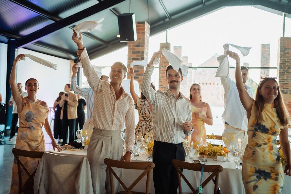 Mariana Tomaz Photography