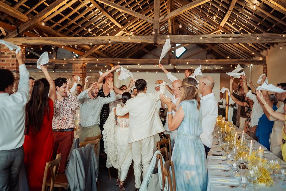 Mariana Tomaz Photography