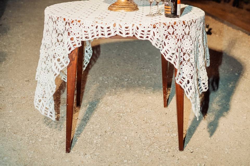 Mariana Tomaz Photography