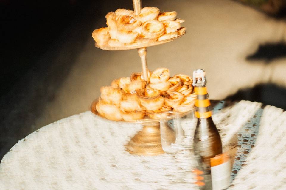 Mariana Tomaz Photography