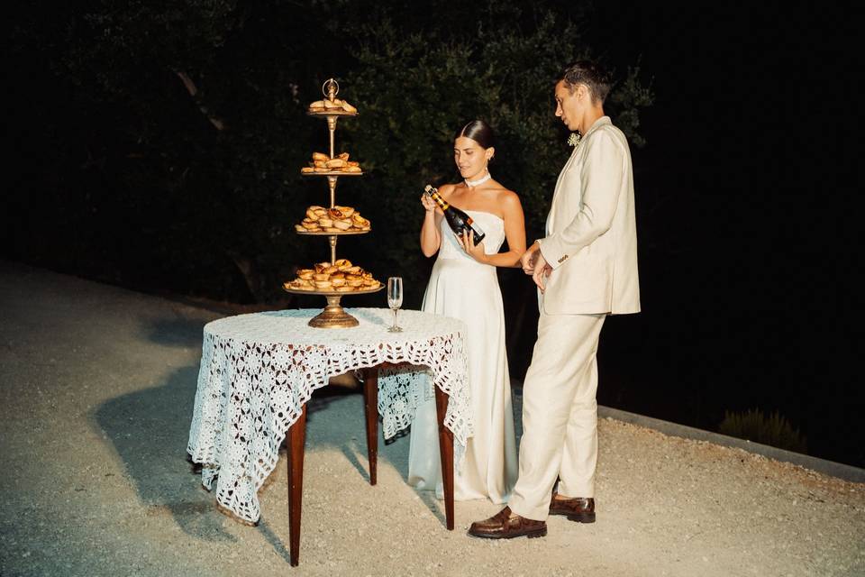 Mariana Tomaz Photography