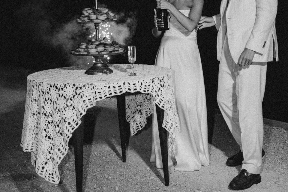 Mariana Tomaz Photography