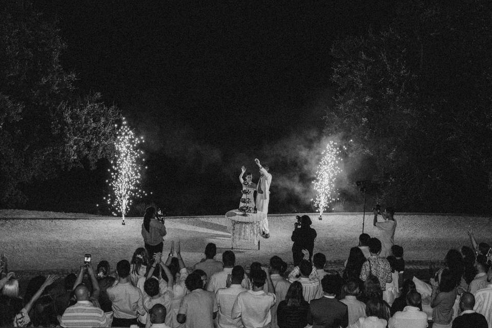 Mariana Tomaz Photography