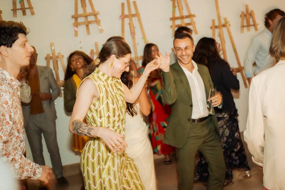 Mariana Tomaz Photography