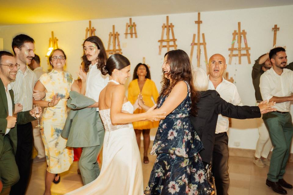 Mariana Tomaz Photography