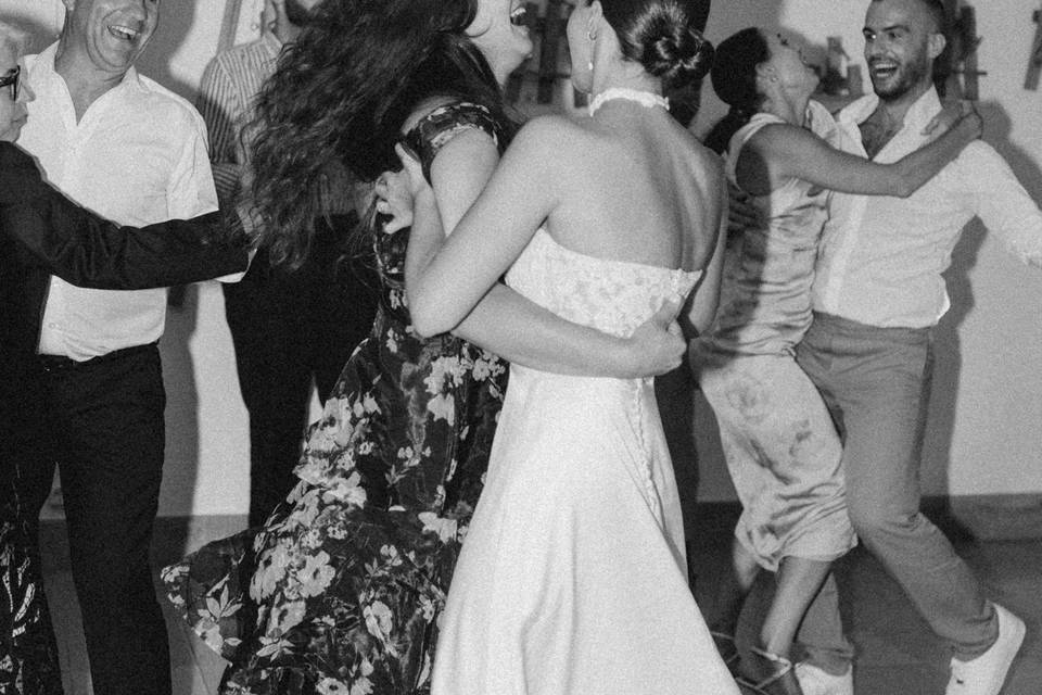 Mariana Tomaz Photography