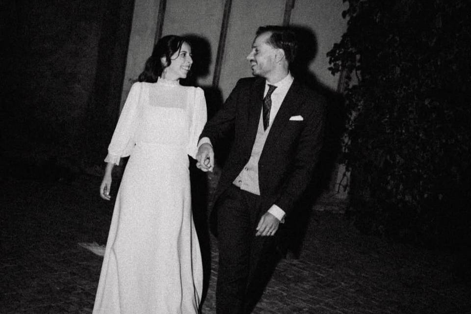 Mariana Tomaz Photography