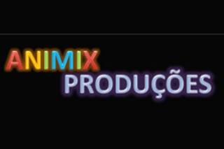 Animix Produções