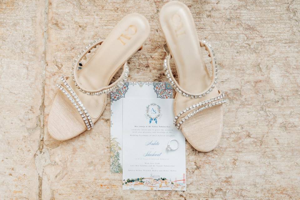 Mariana Tomaz Photography