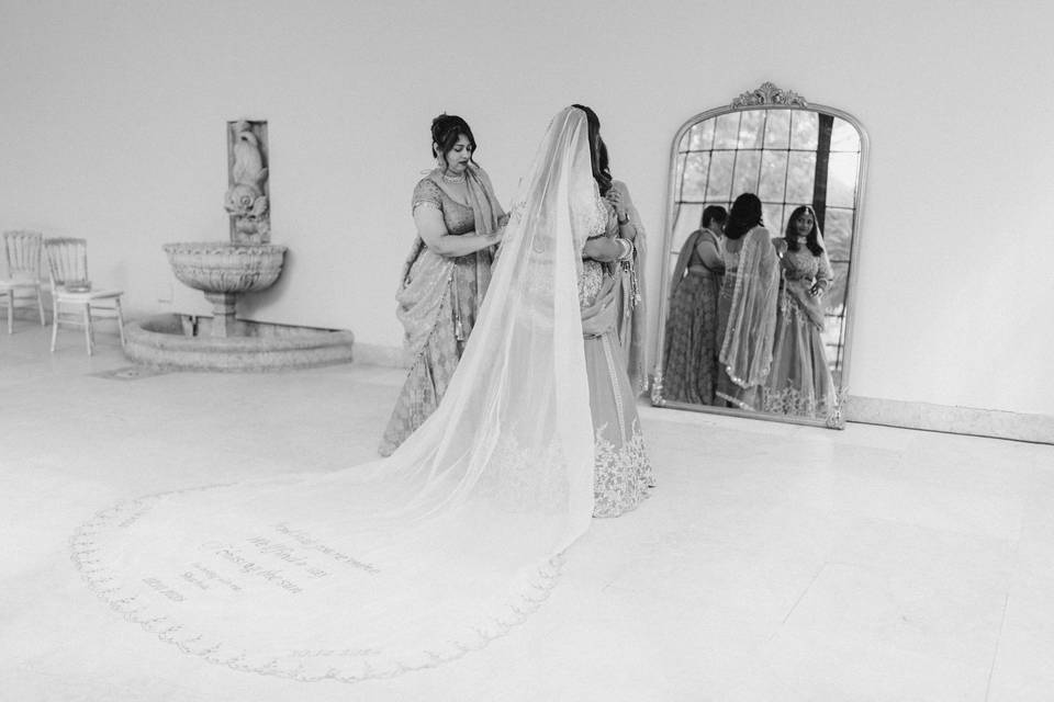 Mariana Tomaz Photography