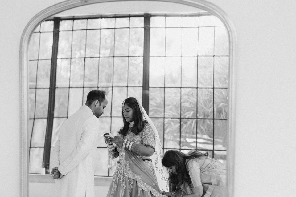 Mariana Tomaz Photography