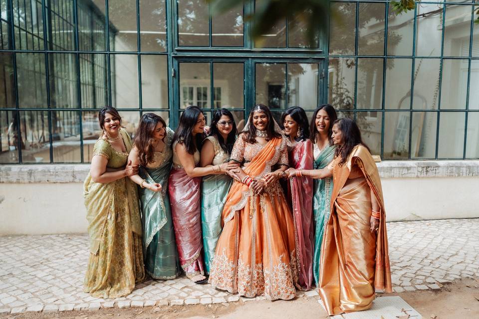 Mariana Tomaz Photography