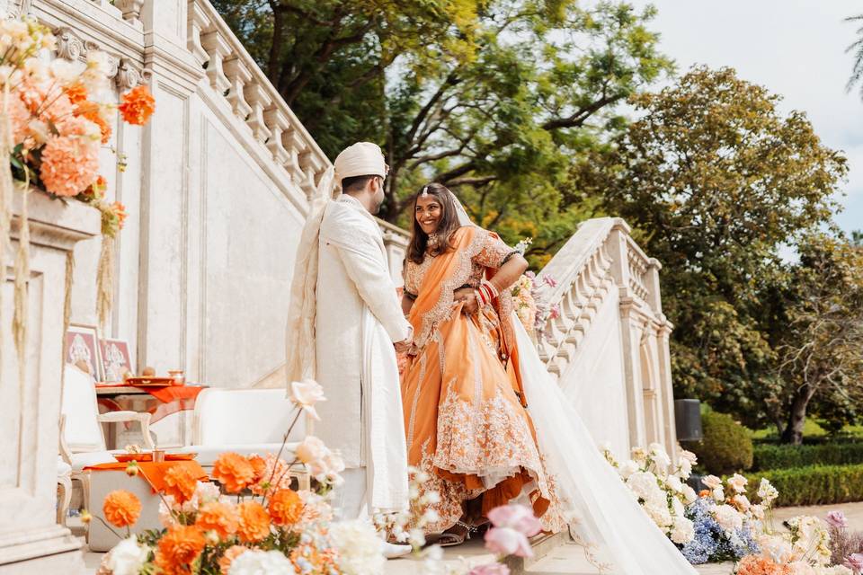 Mariana Tomaz Photography