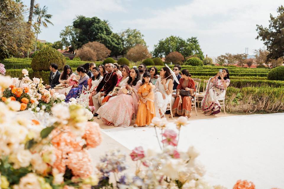 Mariana Tomaz Photography