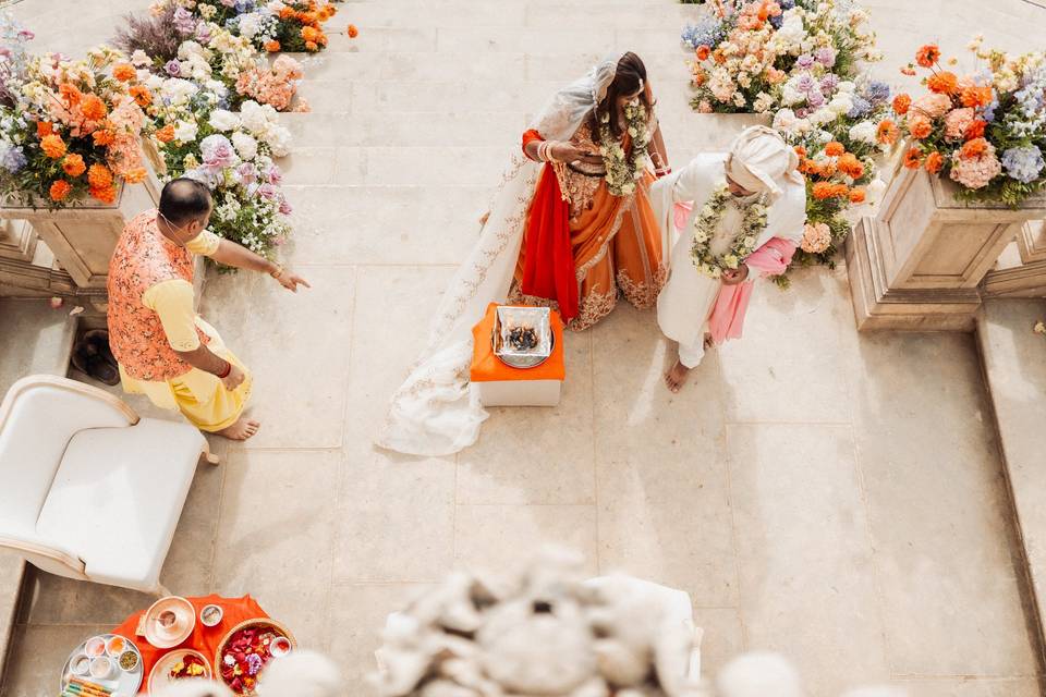 Mariana Tomaz Photography