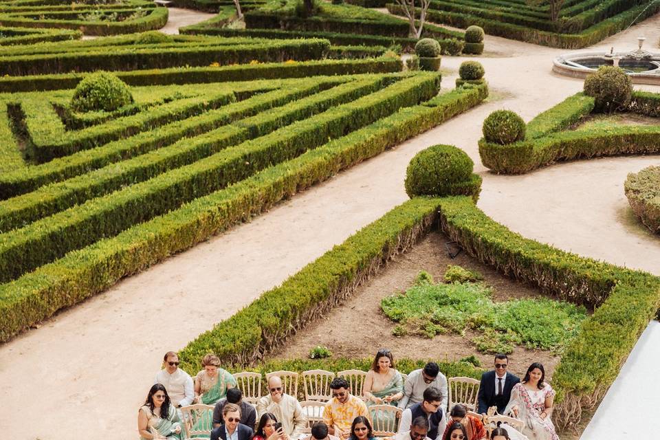 Mariana Tomaz Photography