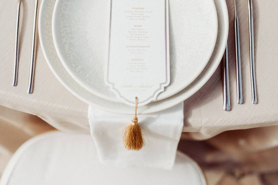 Mariana Tomaz Photography